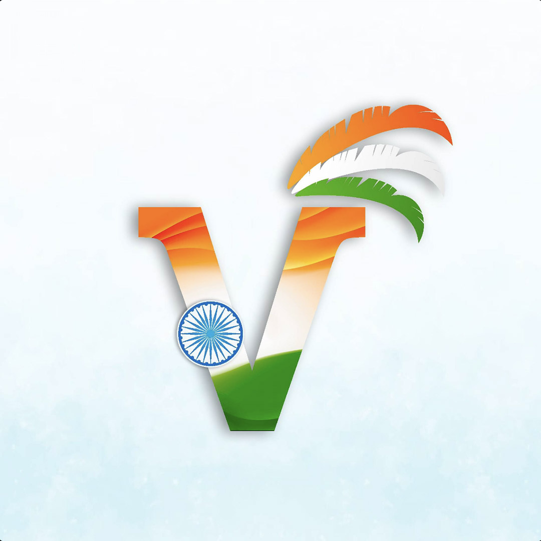 Independence Day Alphabet