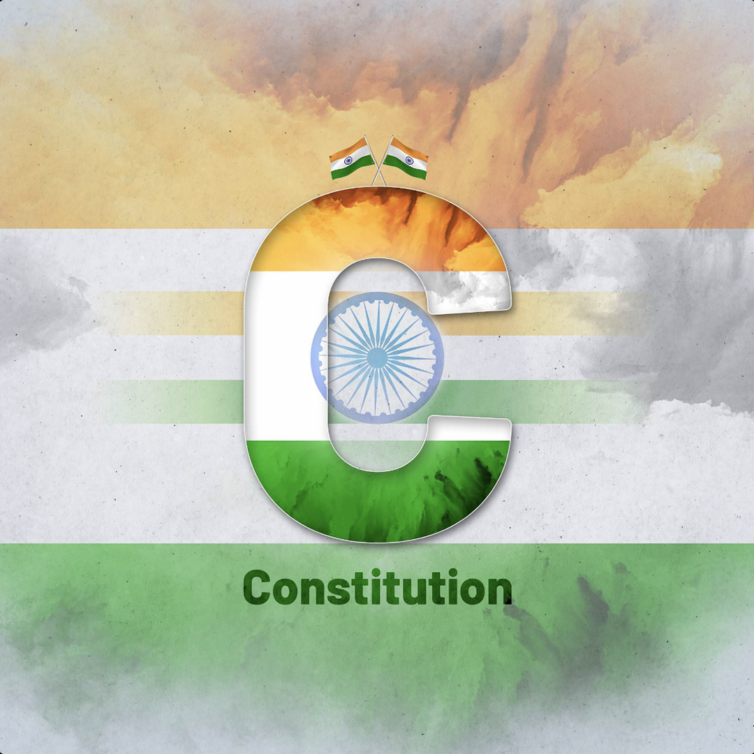 Independence Day Alphabet