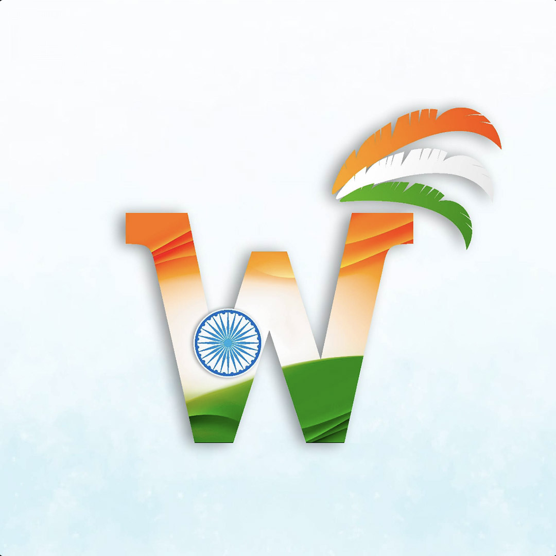Independence Day Alphabet