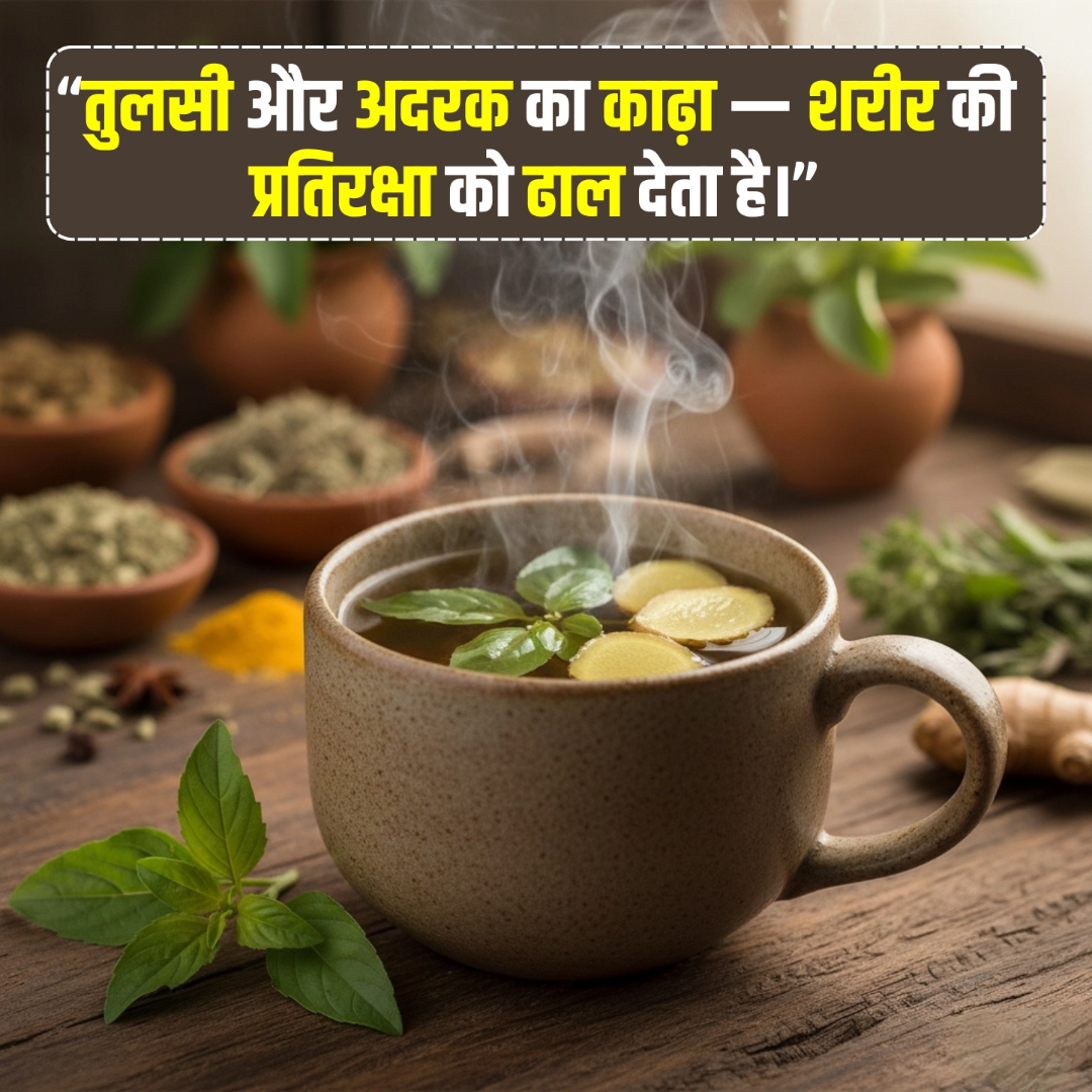 Health Tips