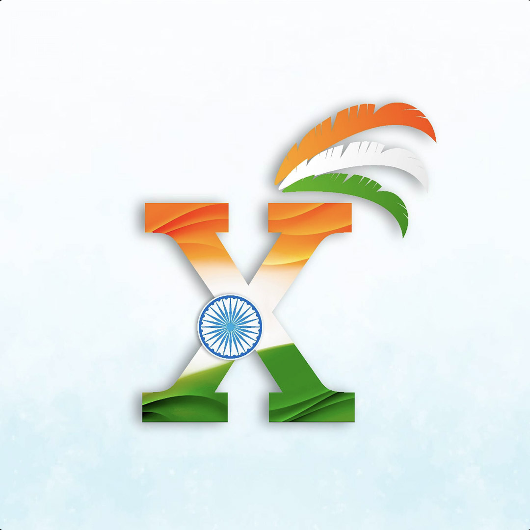 Independence Day Alphabet