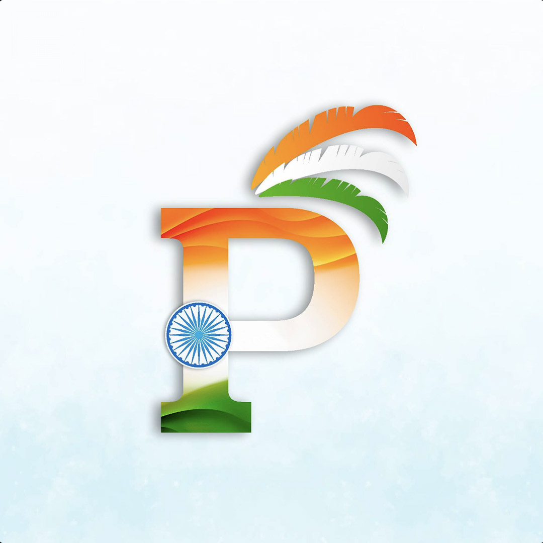 Independence Day Alphabet