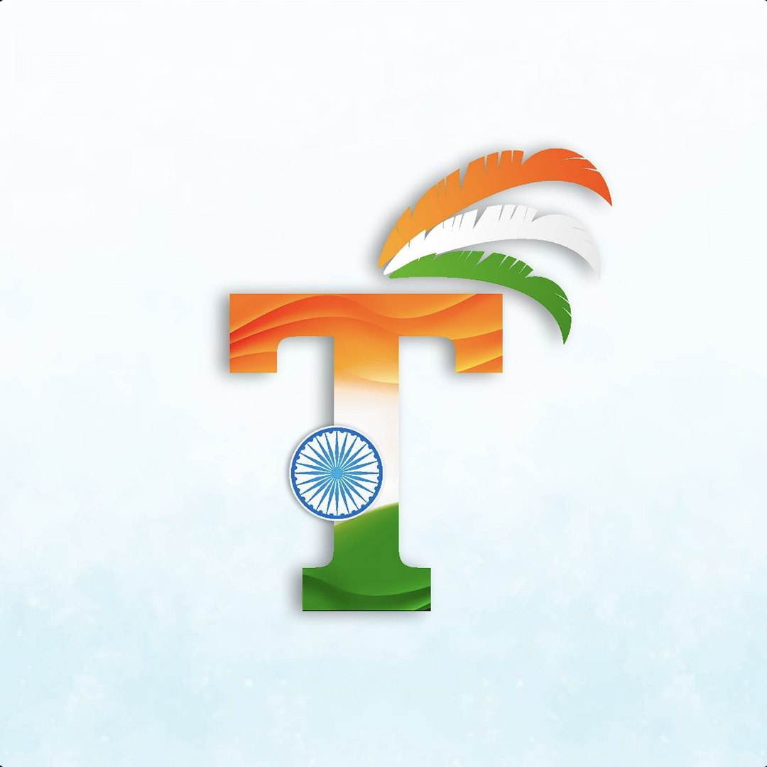 Independence Day Alphabet