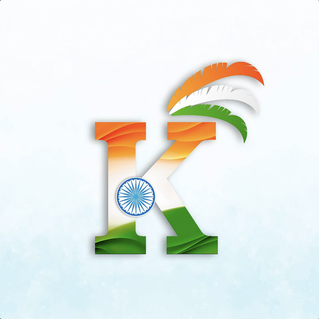 Independence Day Alphabet
