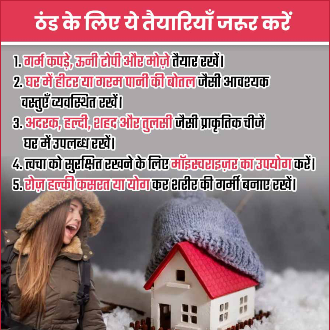 Amazing Fact