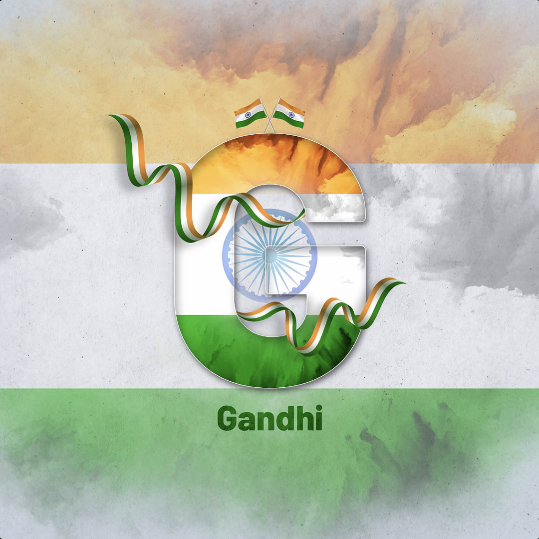 Independence Day Alphabet