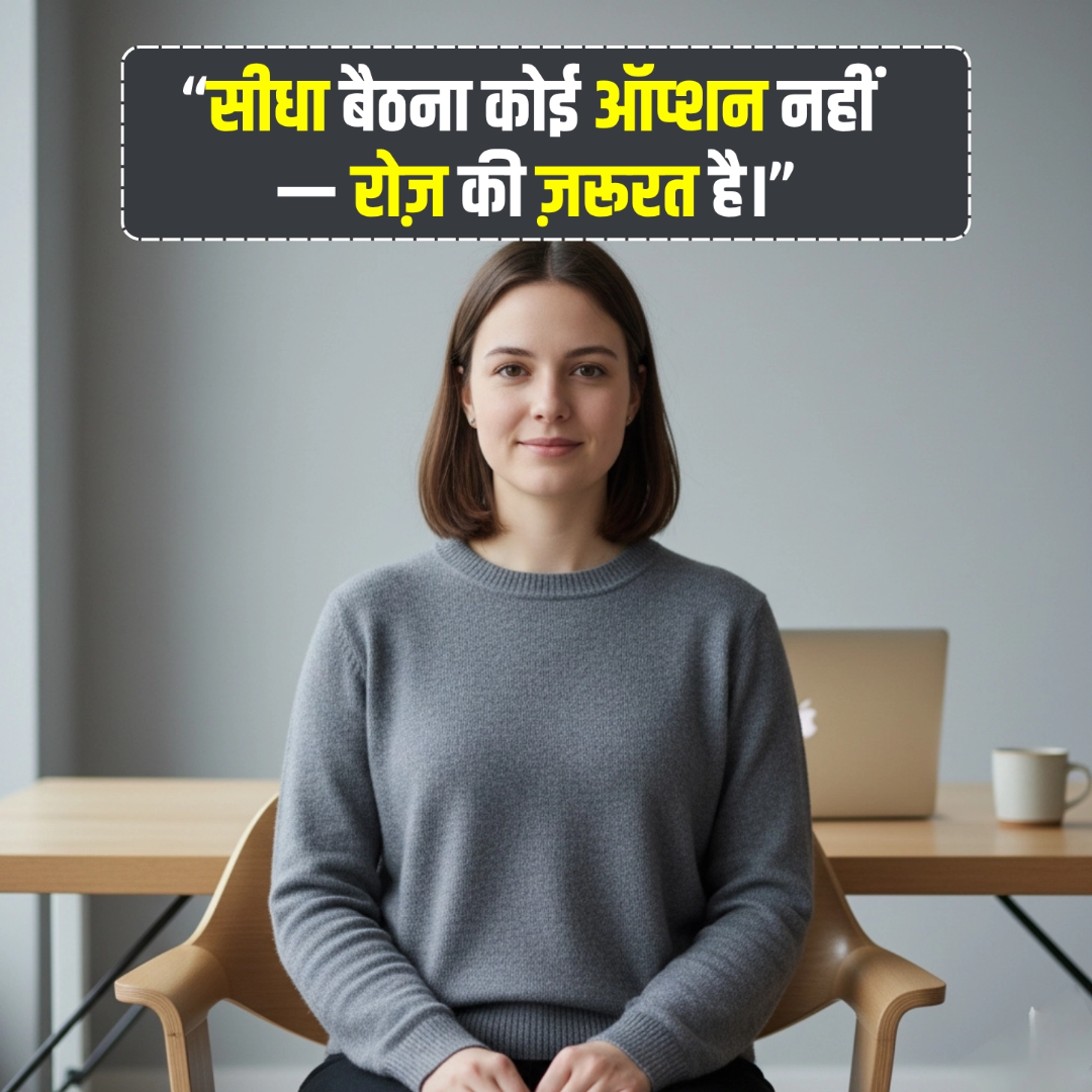 Health Tips