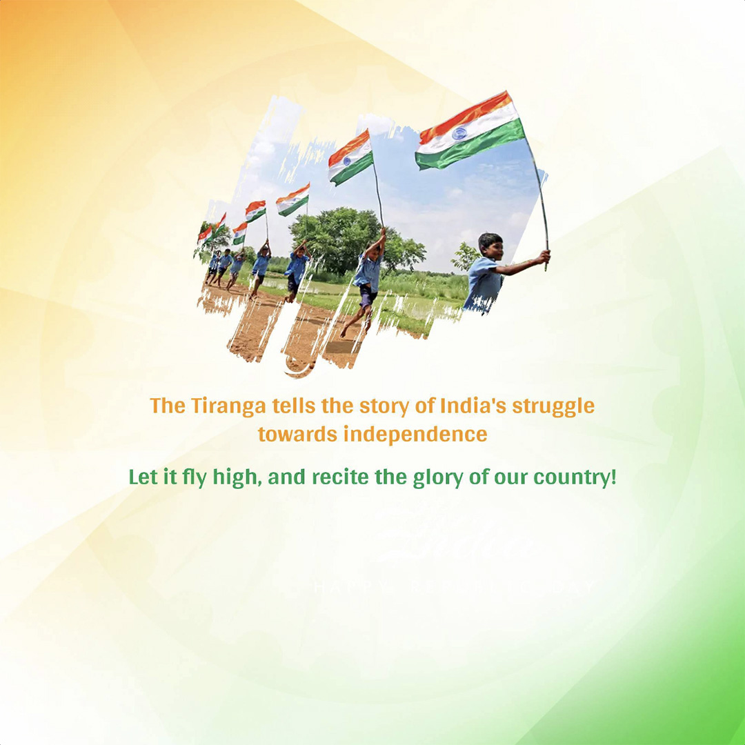 Har Ghar Tiranga