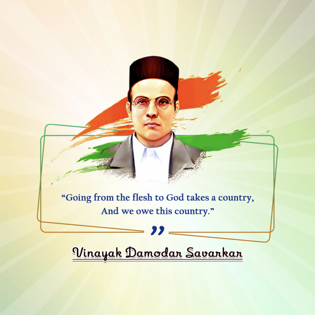 Freedom Fighters