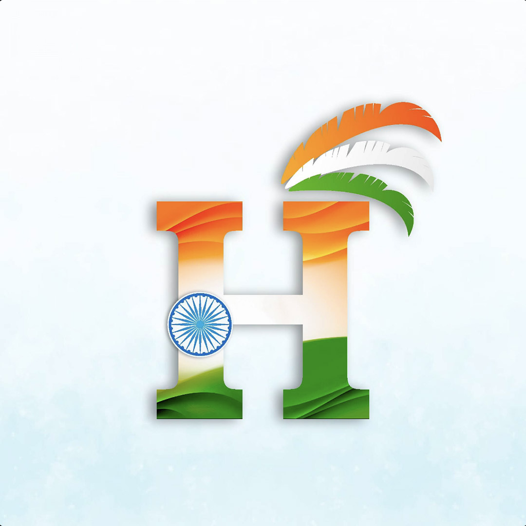 Independence Day Alphabet