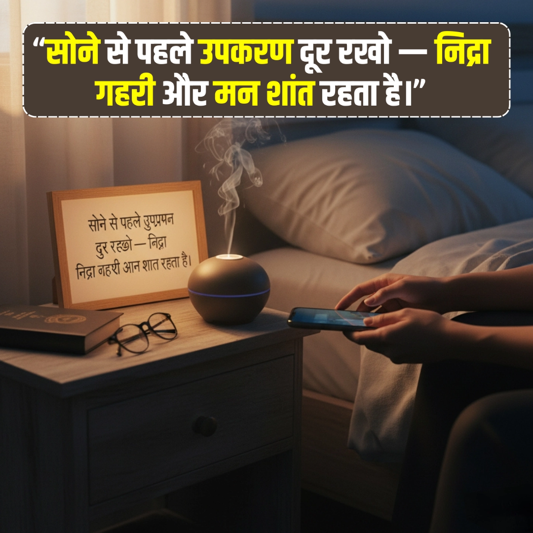 Health Tips