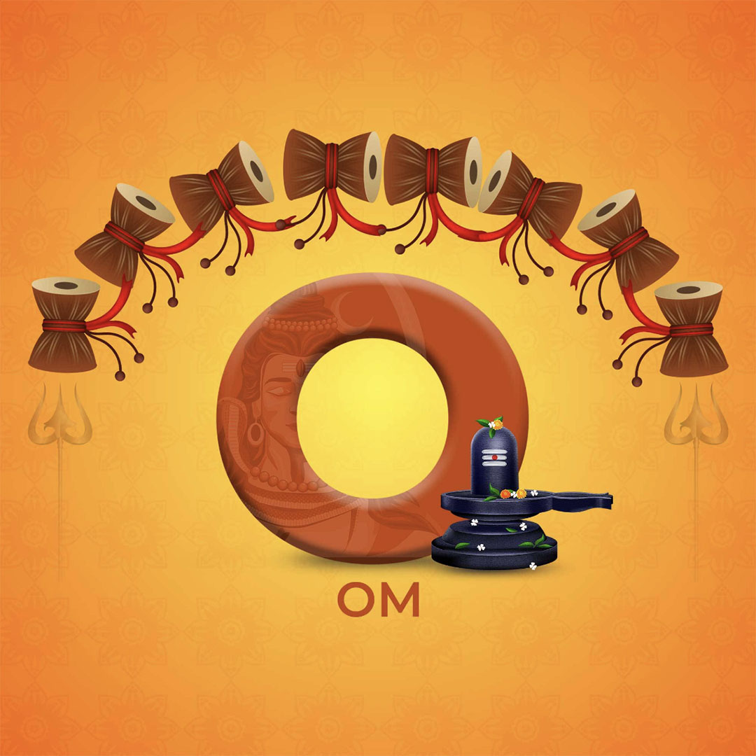 Shravan Alphabet