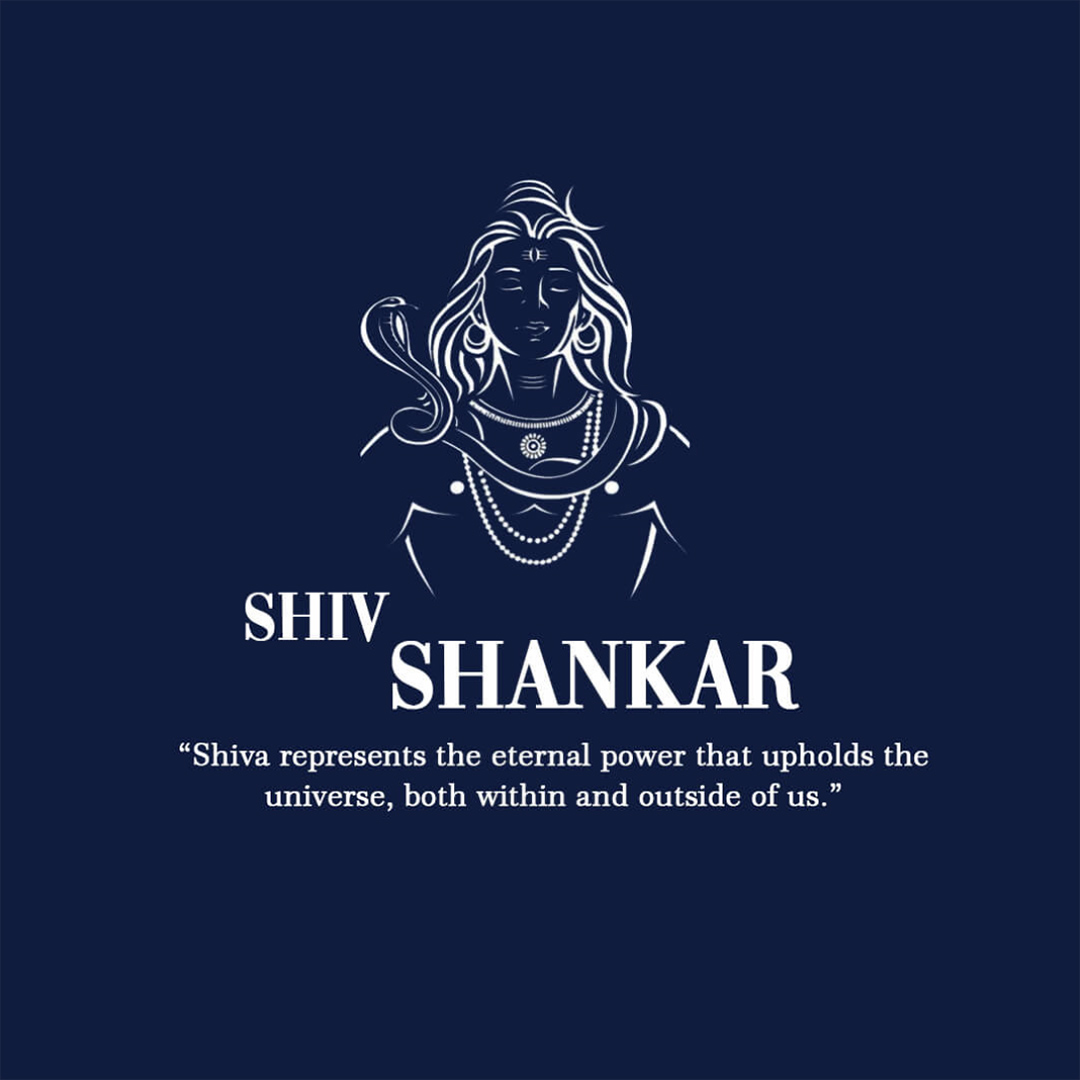 Mahadev Quotes
