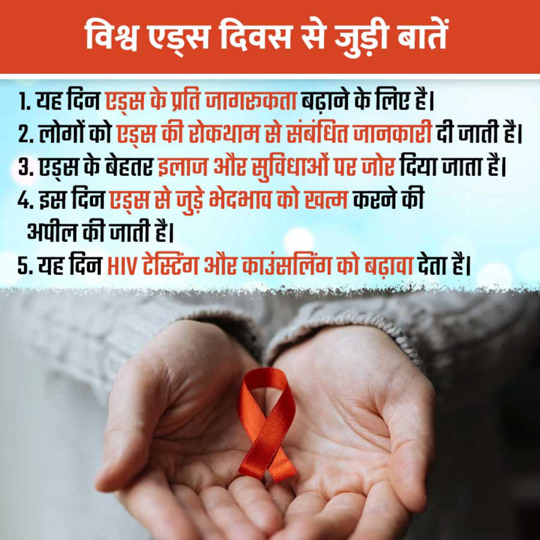 Amazing Fact
