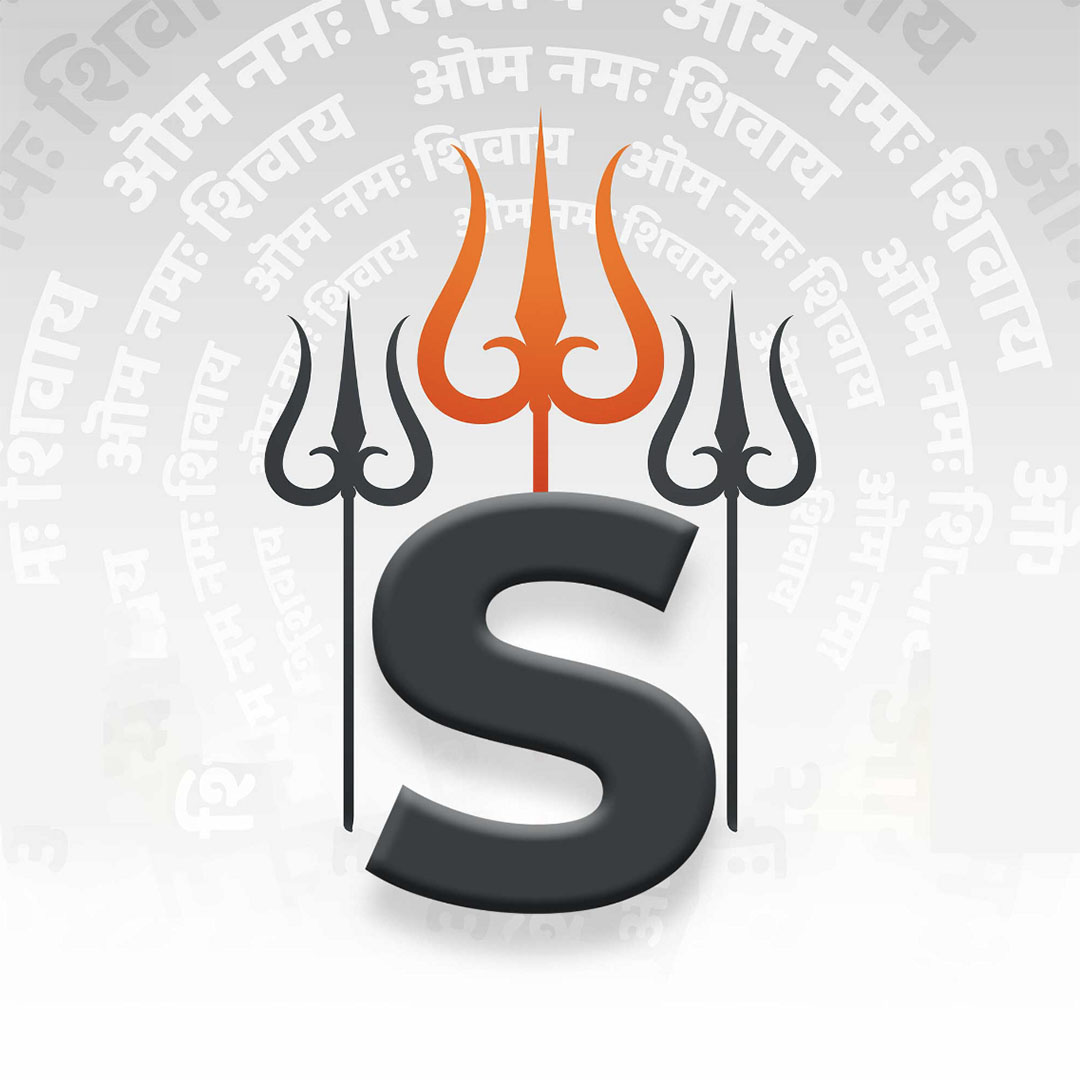 Shravan Alphabet
