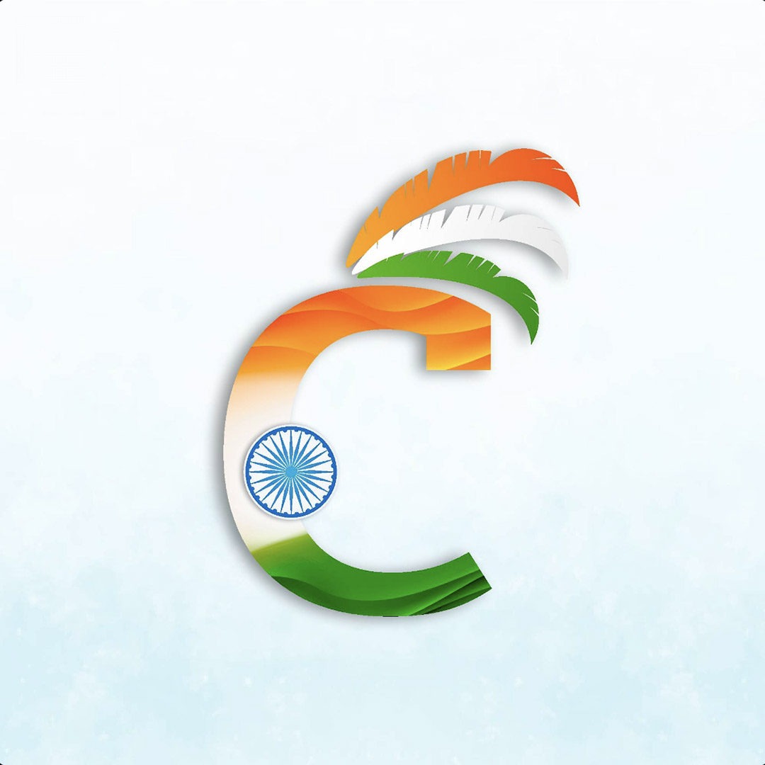 Independence Day Alphabet