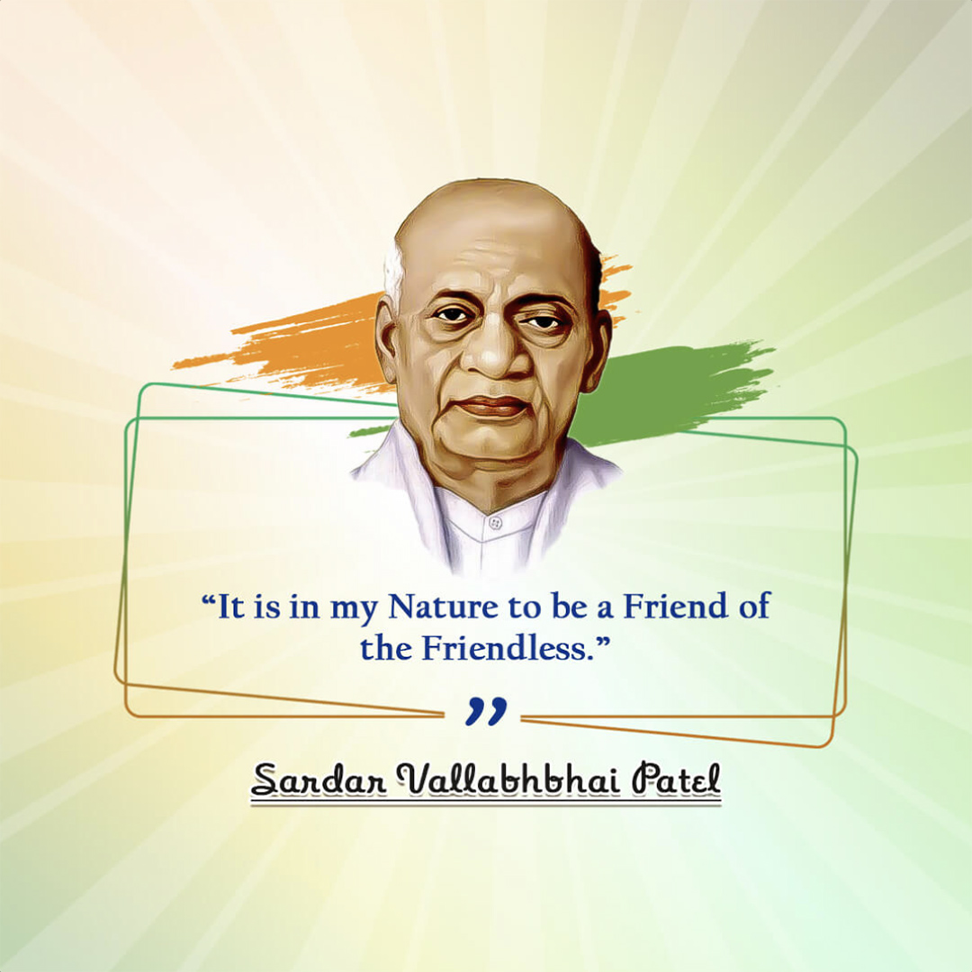 Freedom Fighters