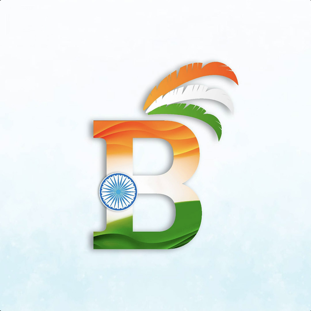 Independence Day Alphabet