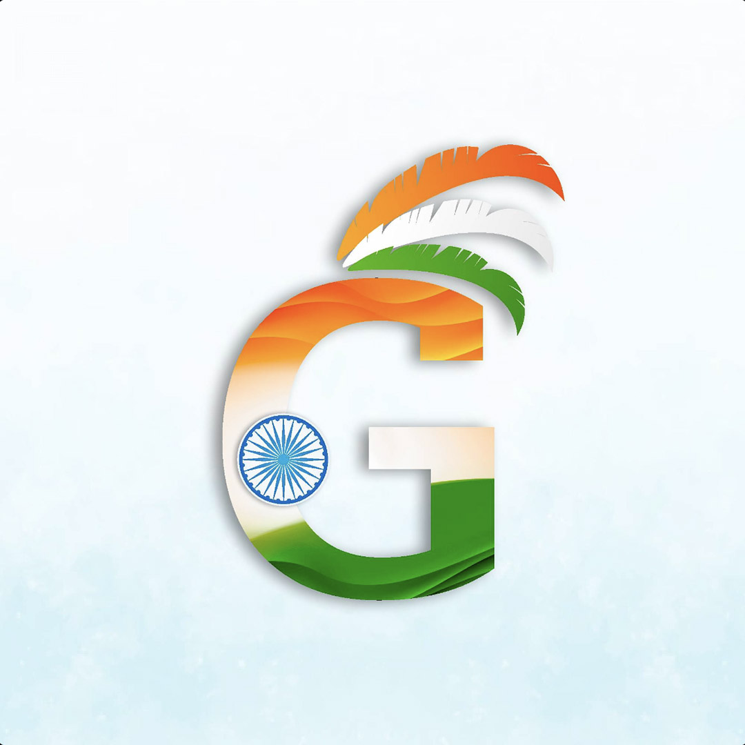 Independence Day Alphabet