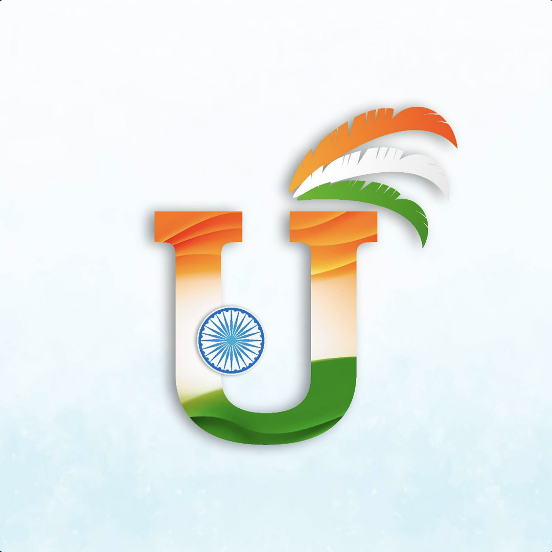 Independence Day Alphabet
