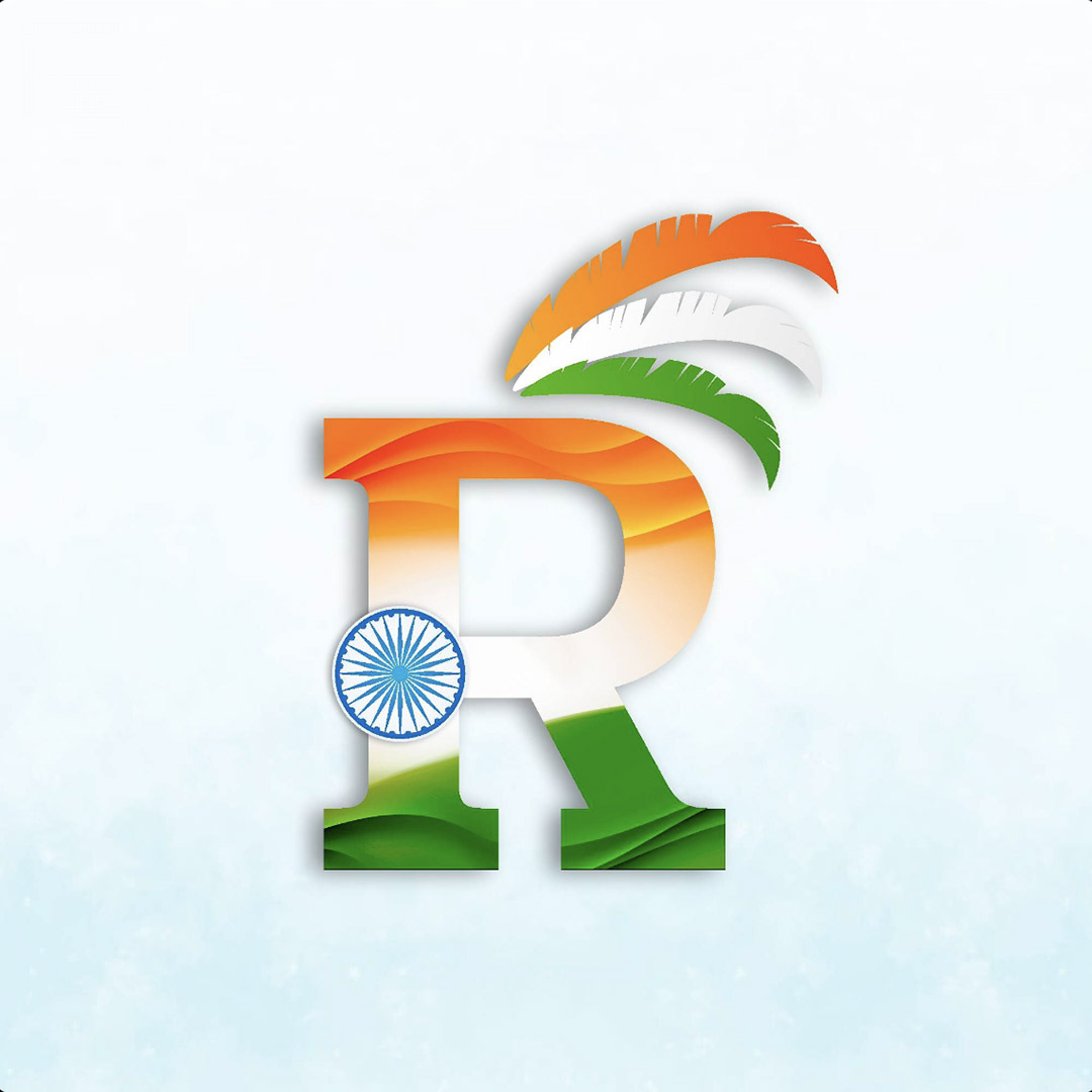Independence Day Alphabet