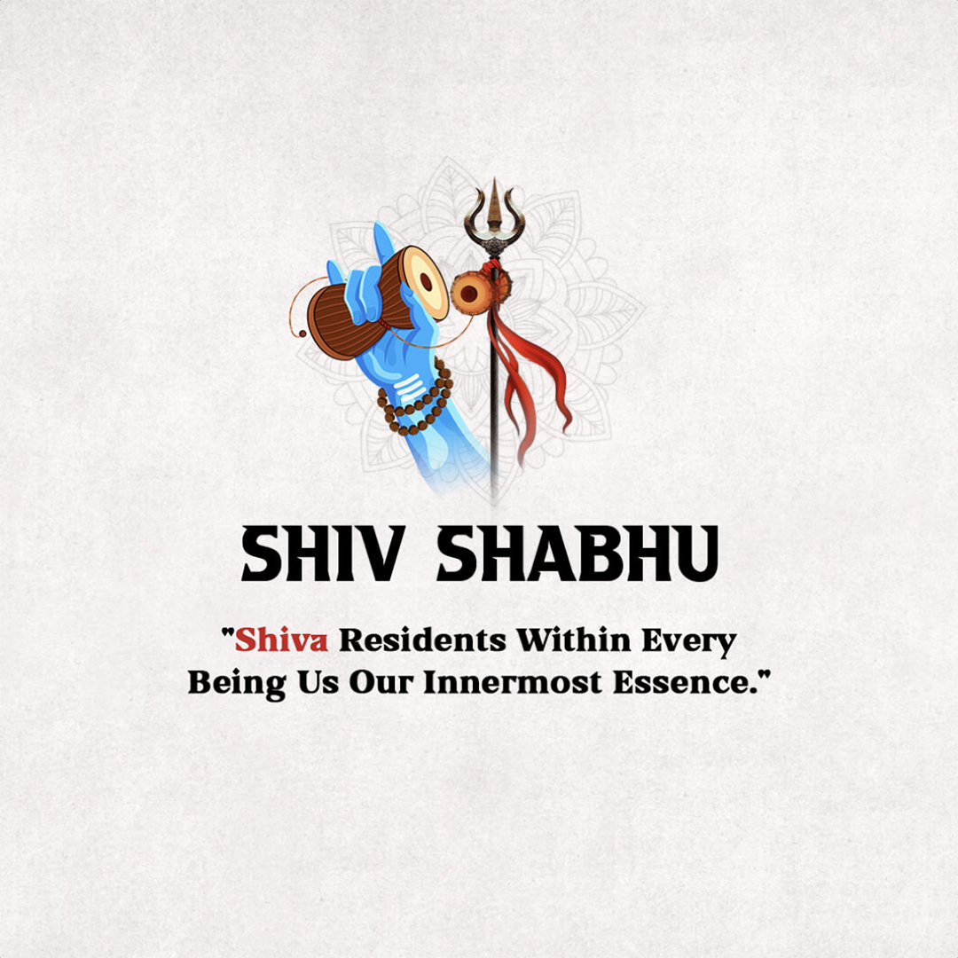 Mahadev Quotes