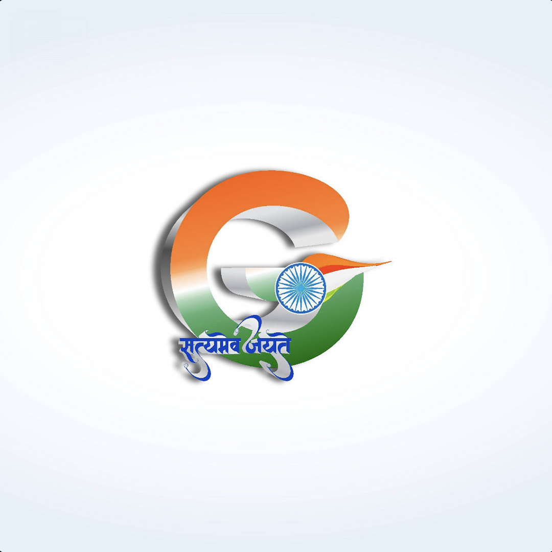 Independence Day Alphabet