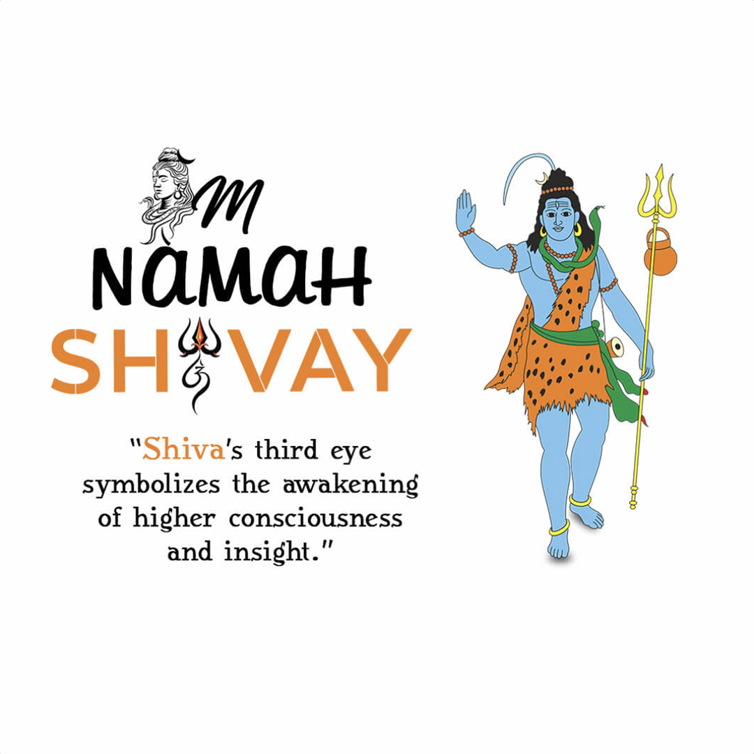 Mahadev Quotes