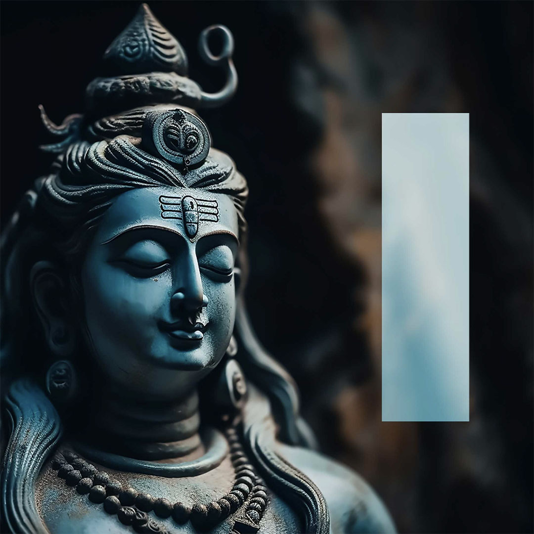 Shravan Alphabet