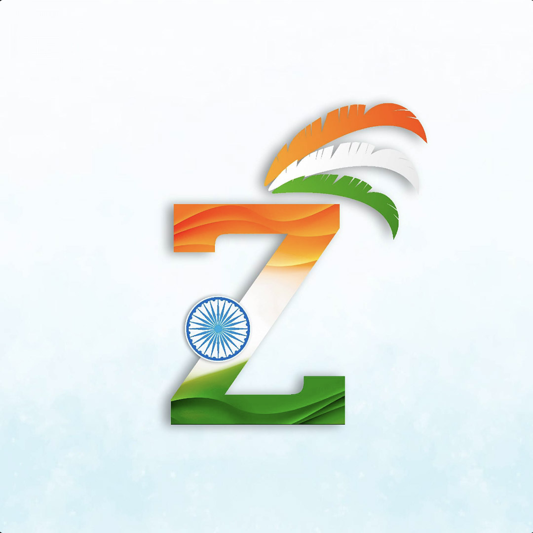 Independence Day Alphabet