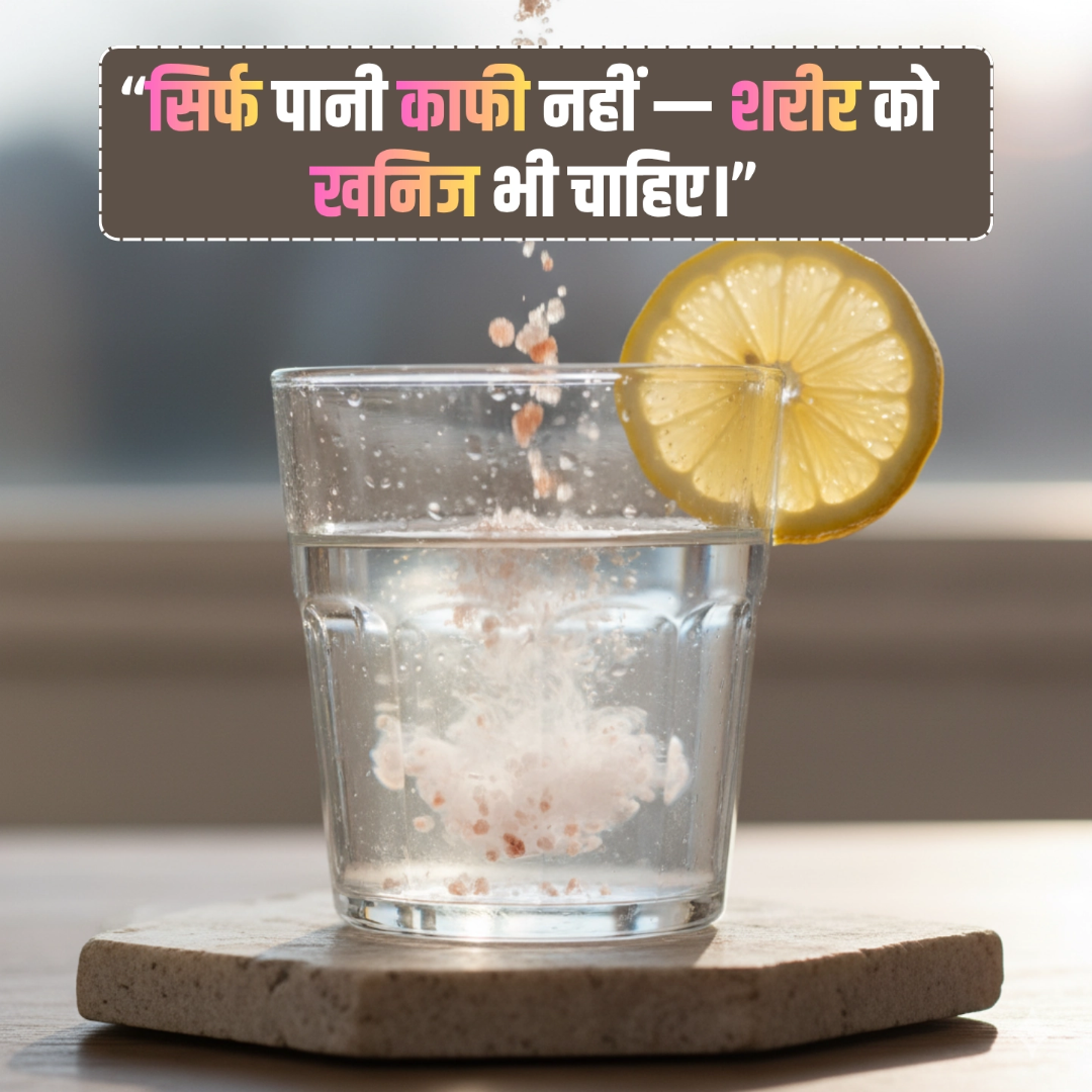 Health Tips