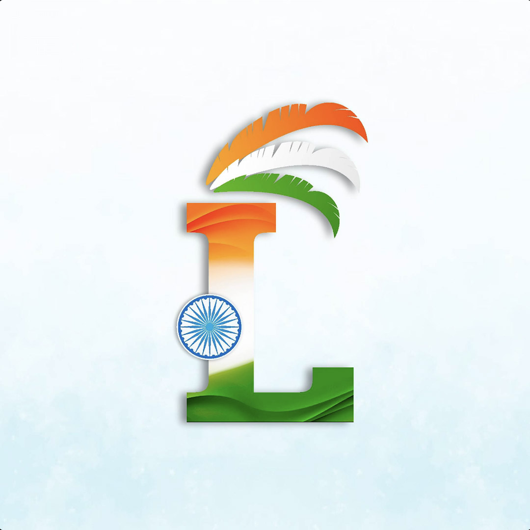 Independence Day Alphabet