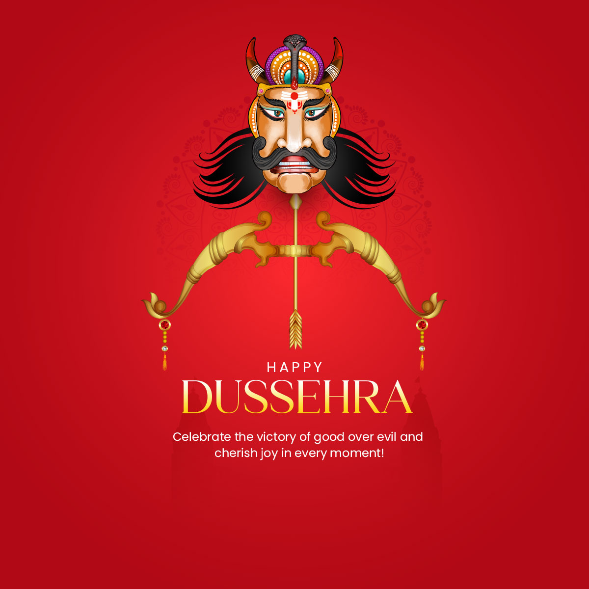 Dussehra