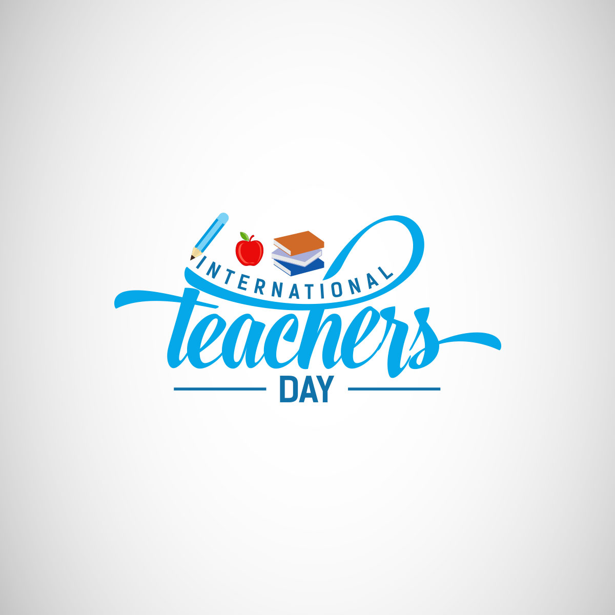 World Teachers Day