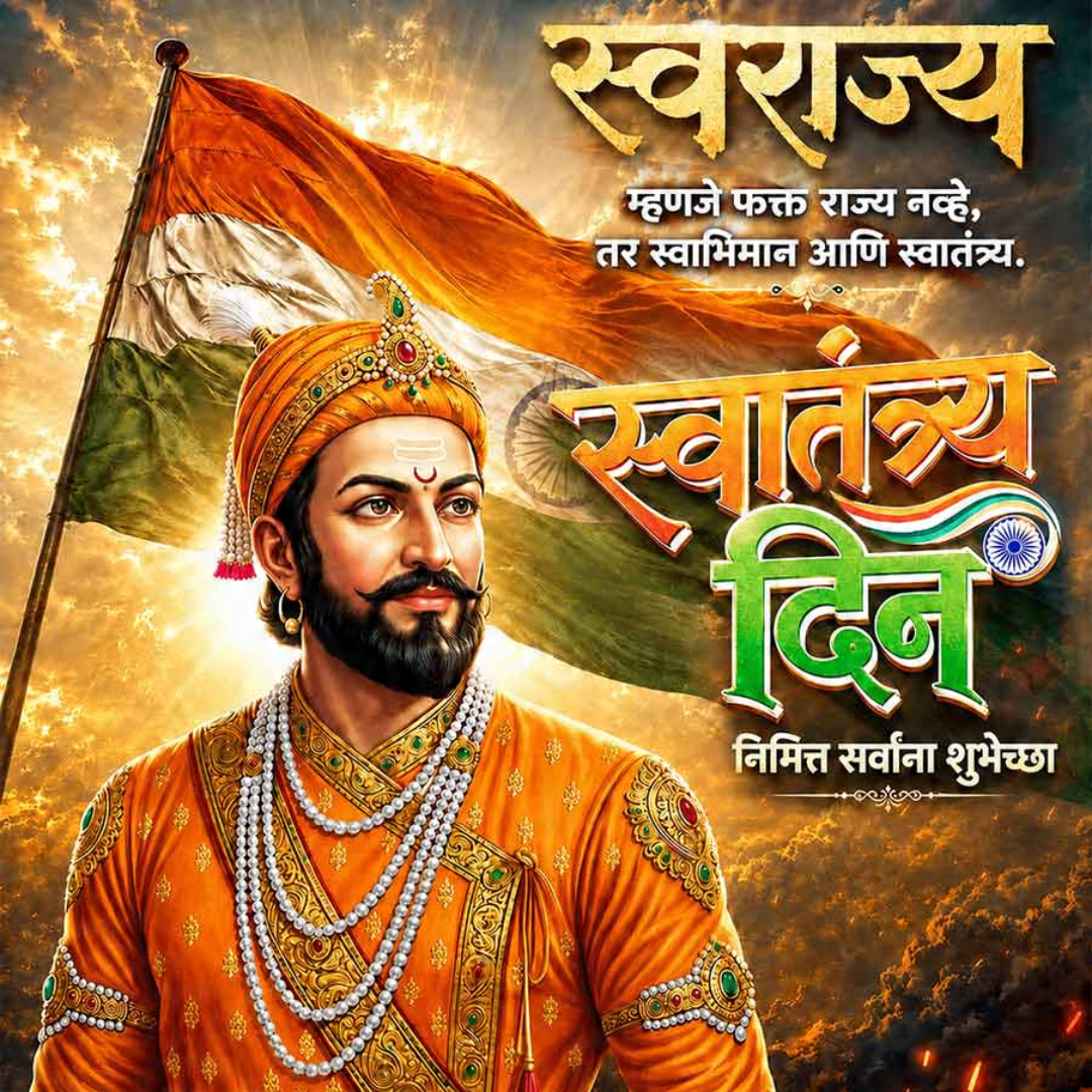 Independence Day
