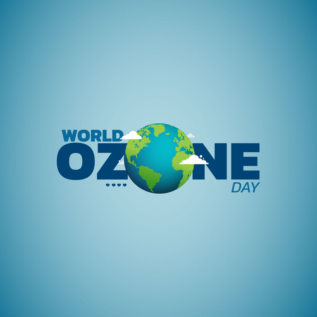 World Ozone Day
