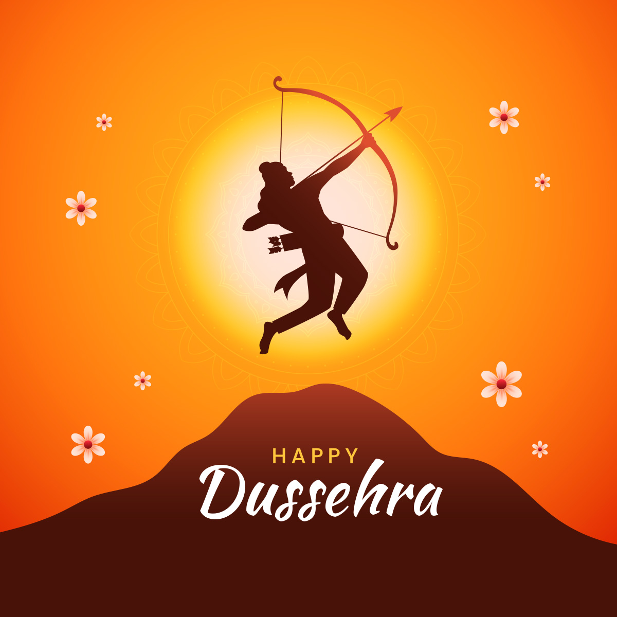 Dussehra