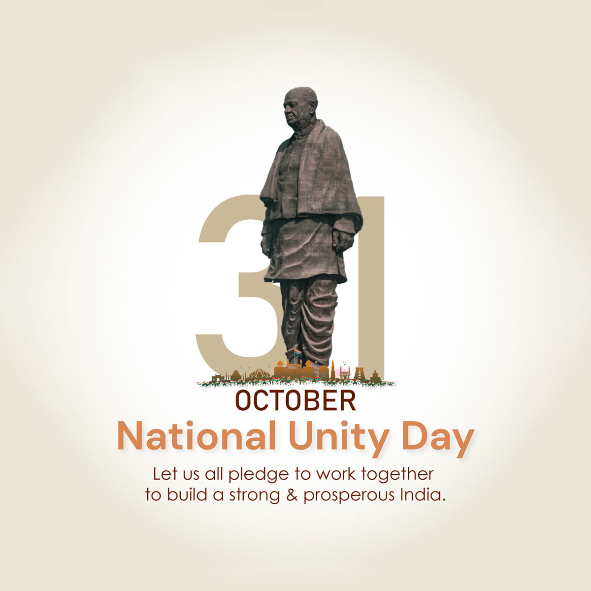 National Unity Day