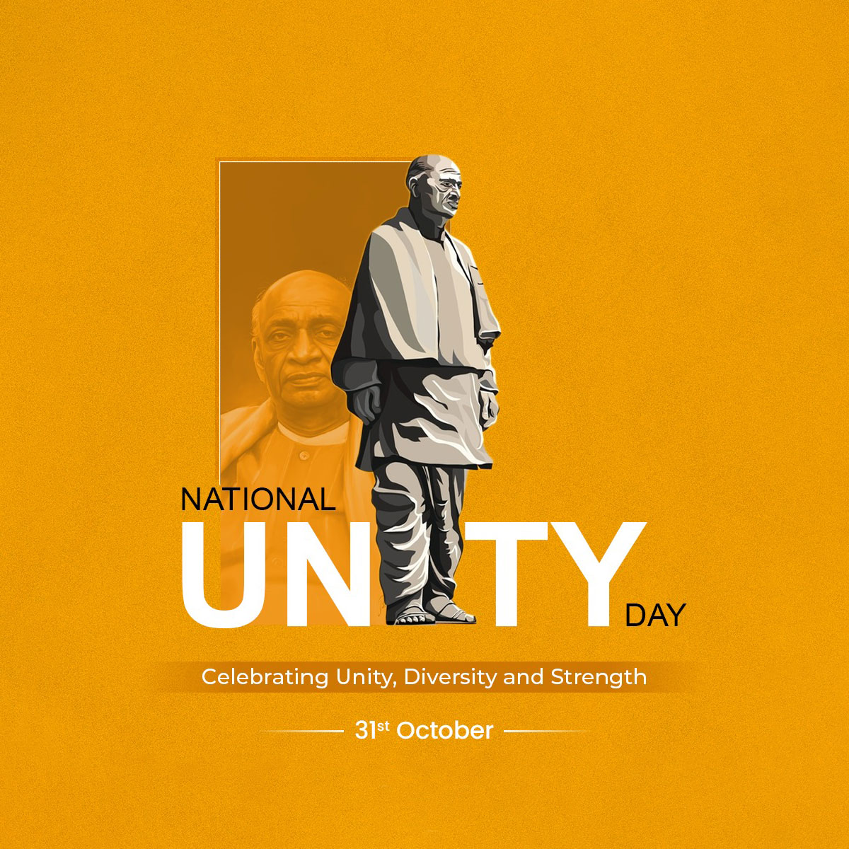 National Unity Day