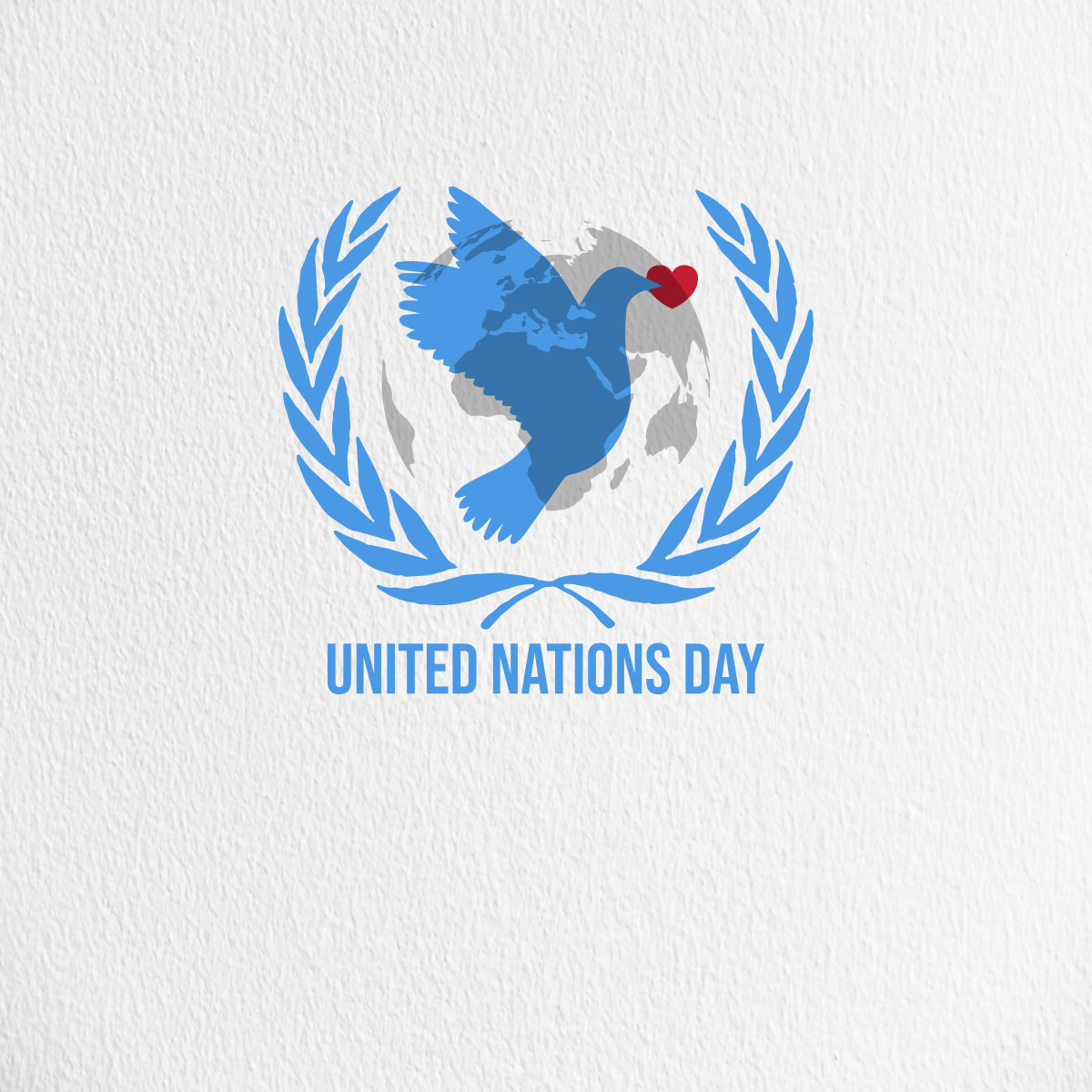 United Nations Day