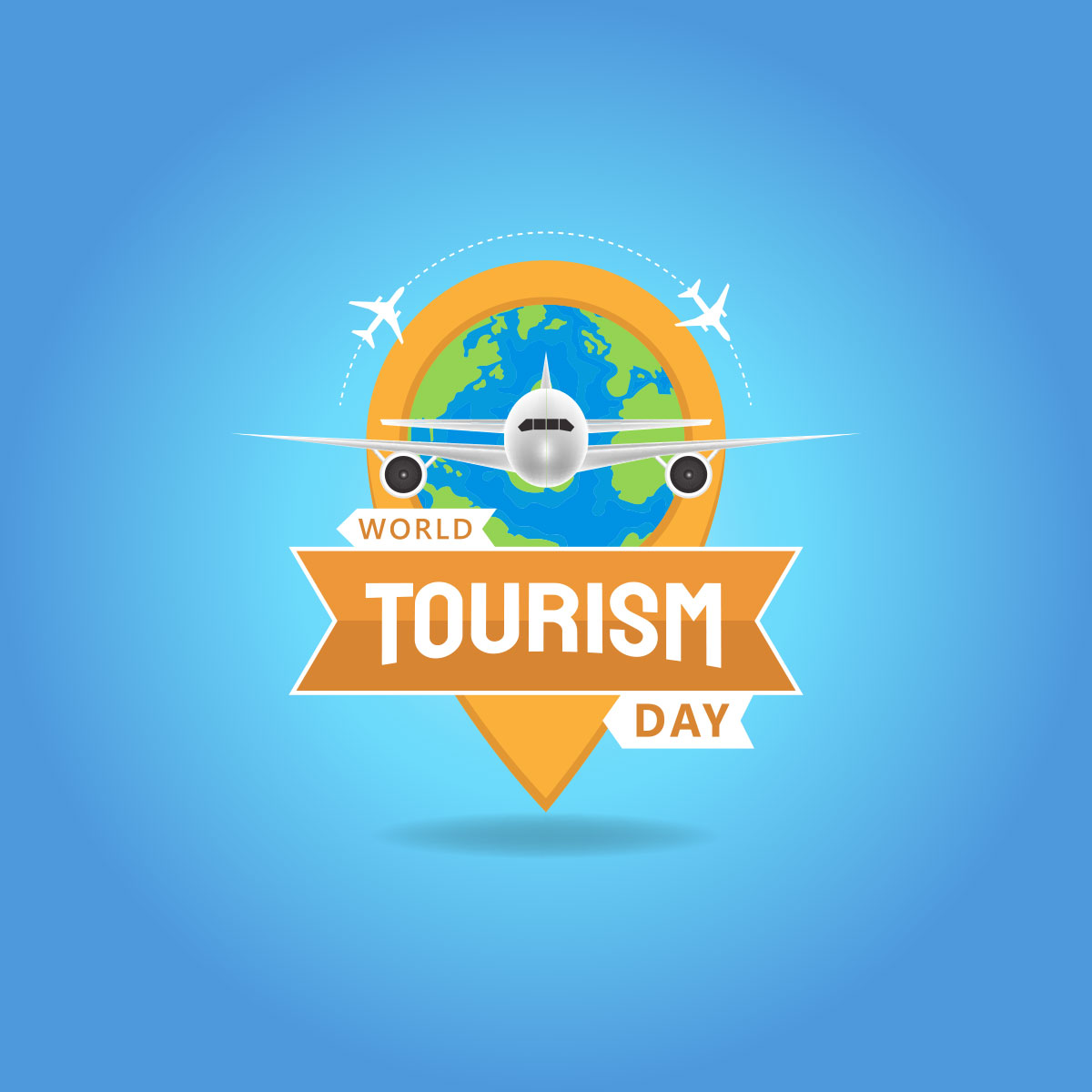 World Tourism Day