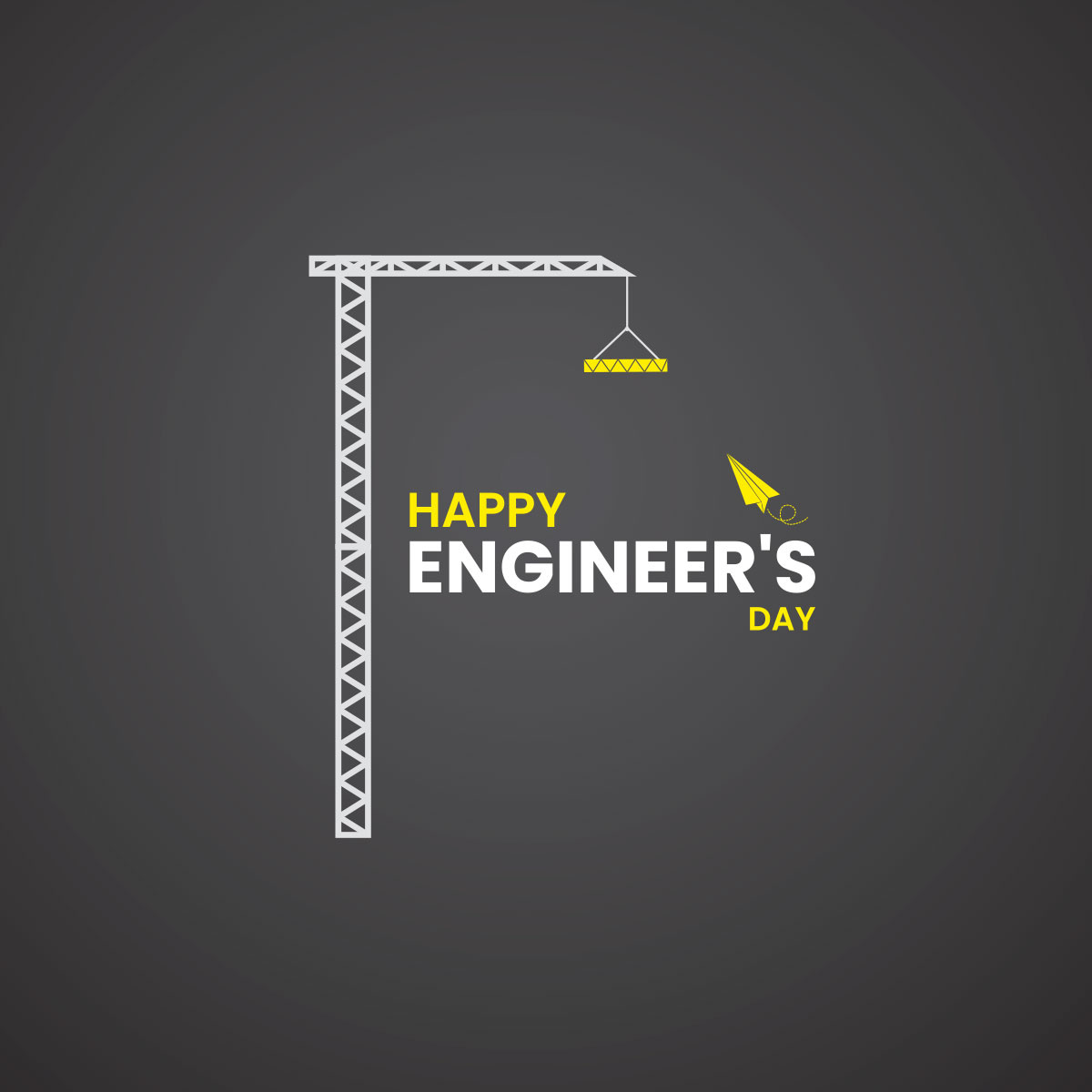 Engineers Day