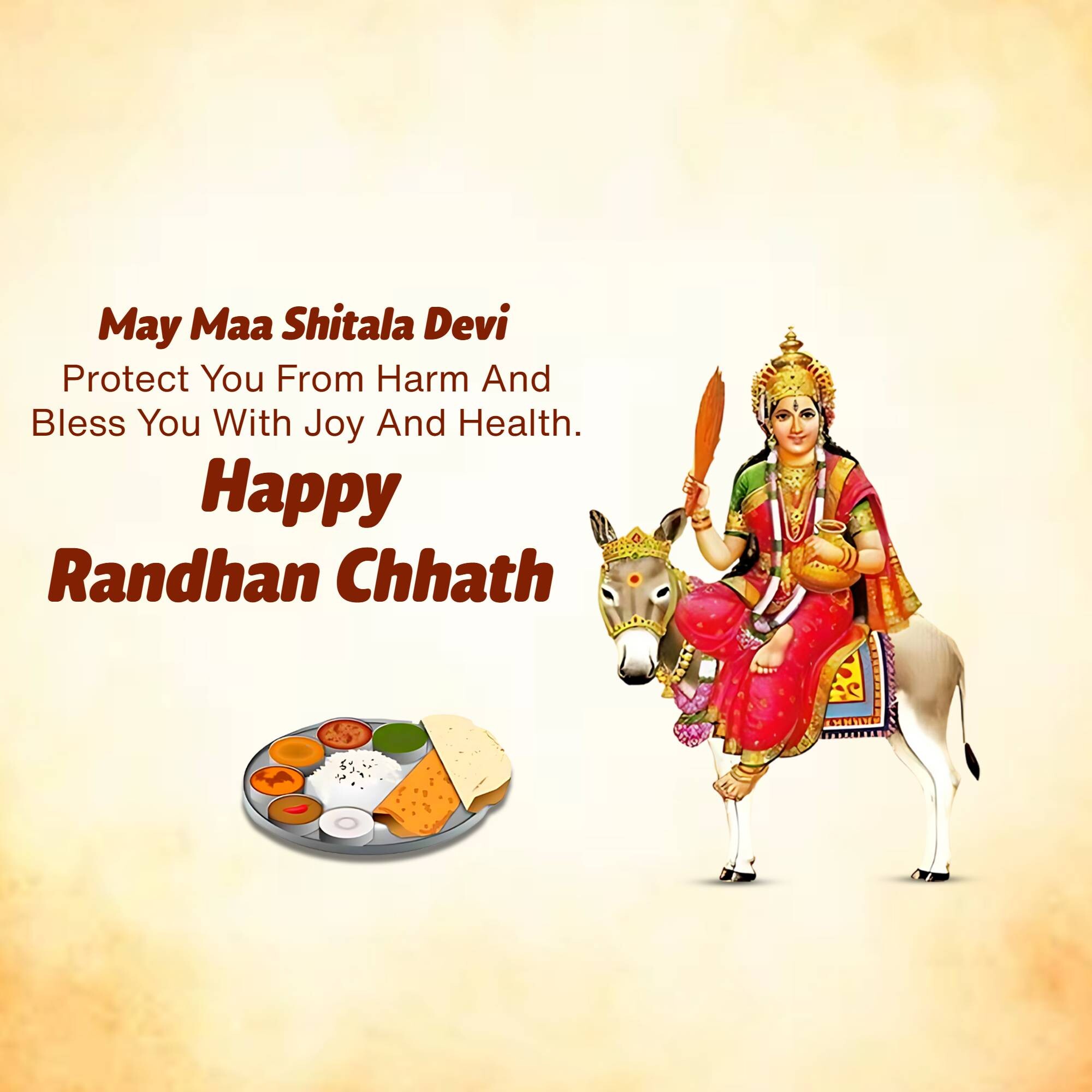 Randhan Chhath