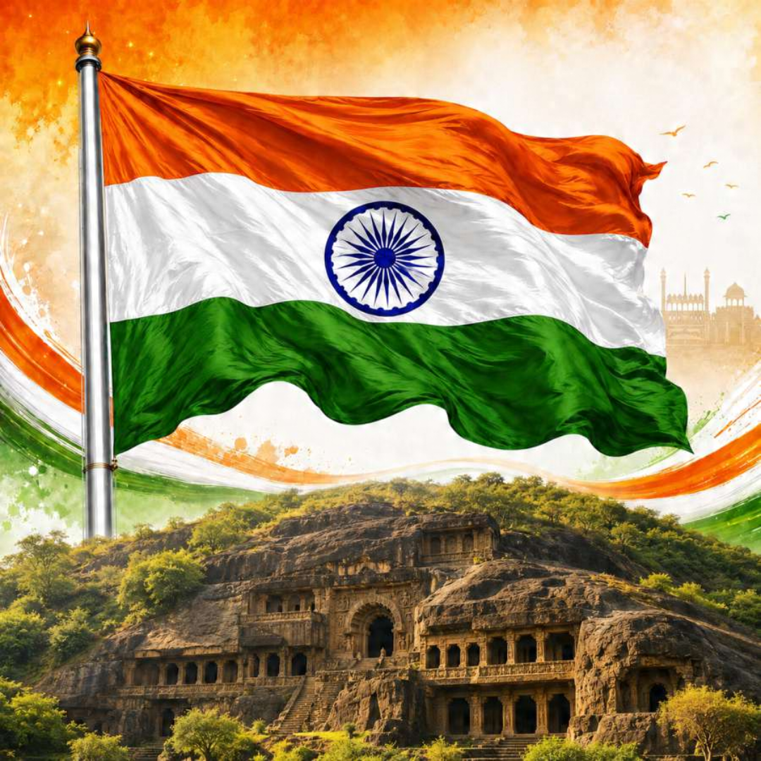 Independence Day