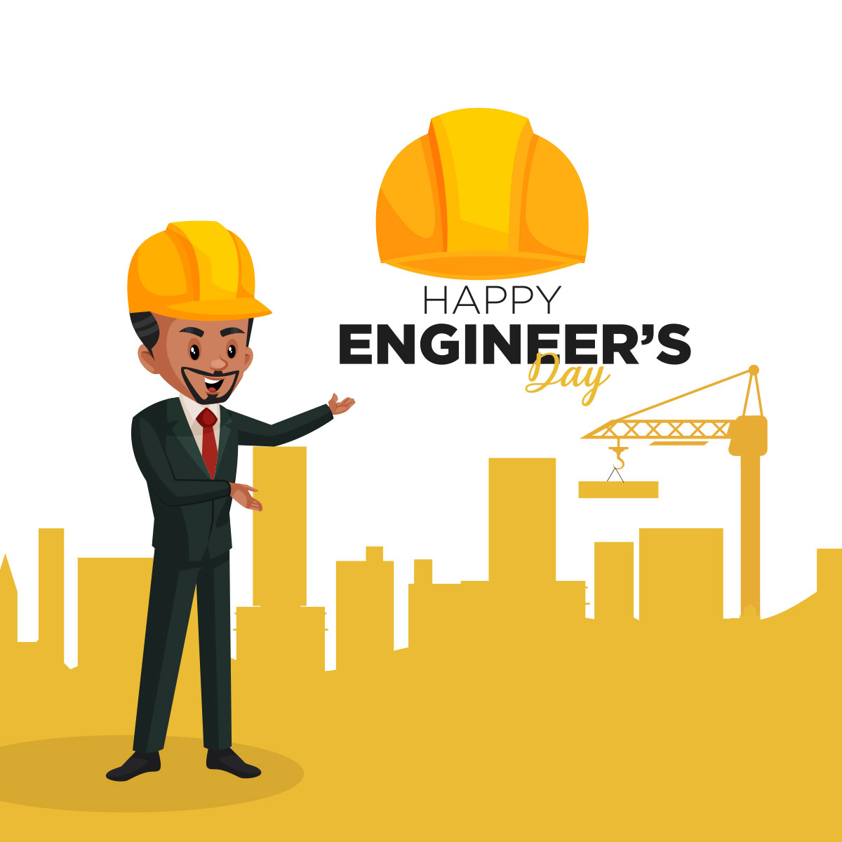 Engineers Day