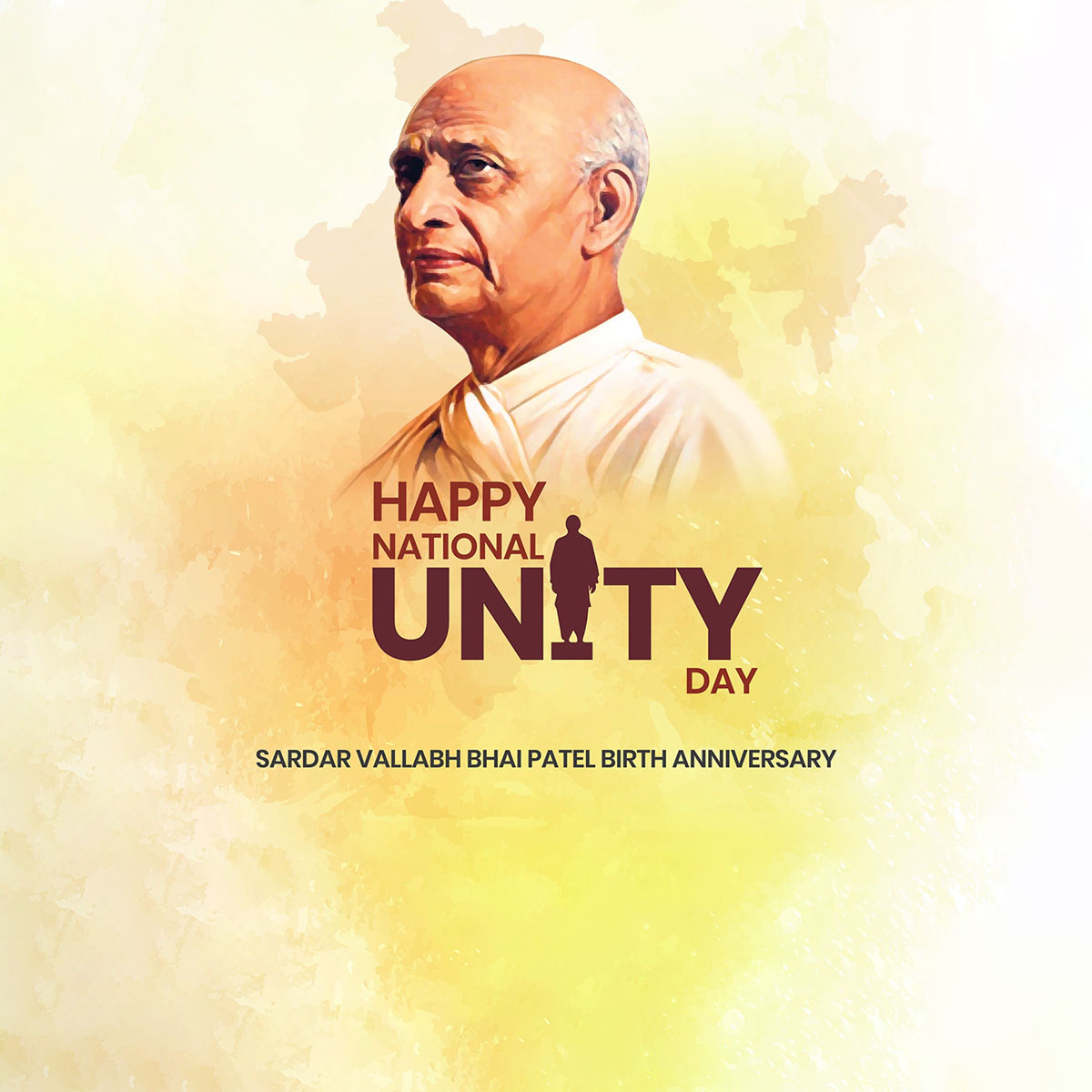 National Unity Day