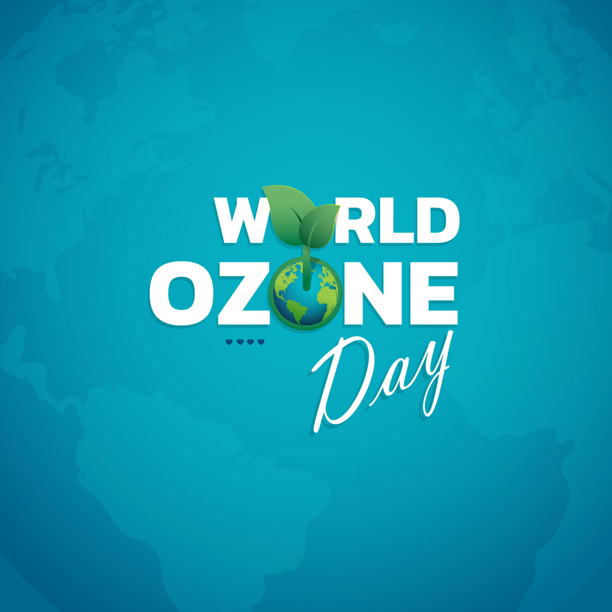 World Ozone Day