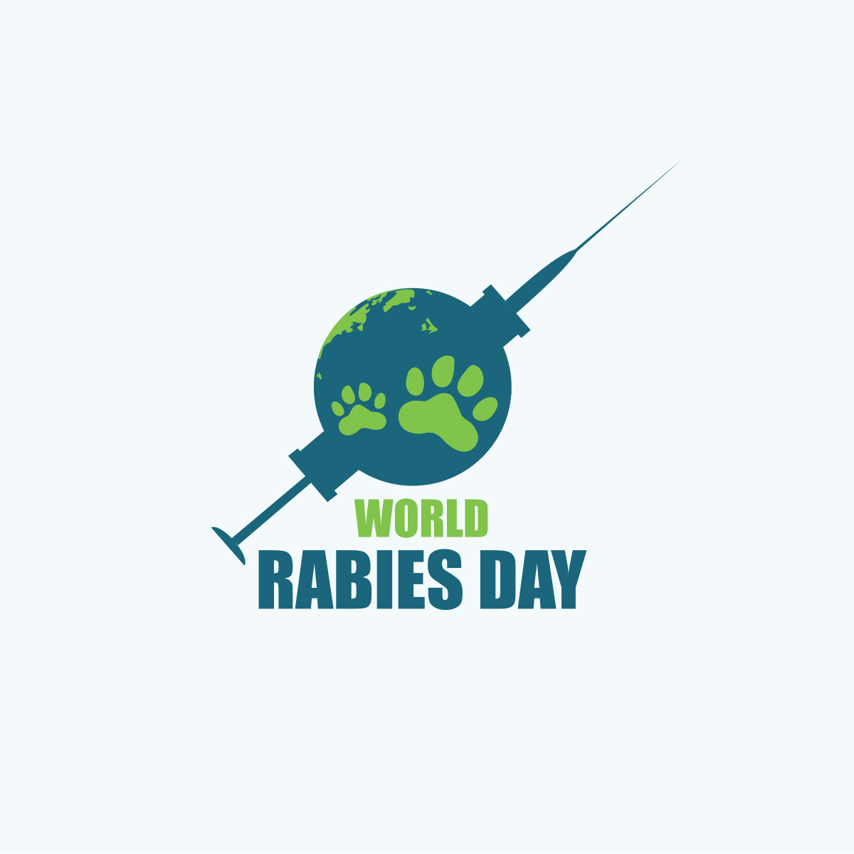 World Rabies Day