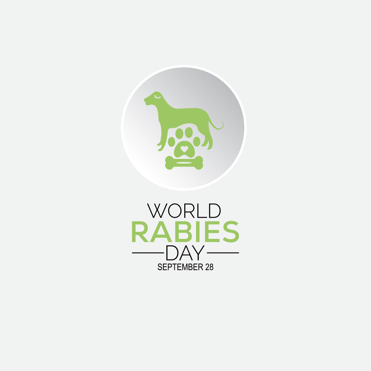 World Rabies Day