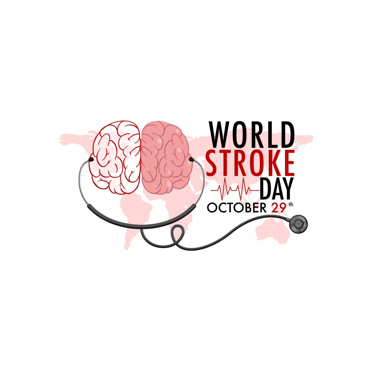 World Stroke Day